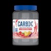 Applied Nutrition Carb X Highly Branched Cyclic Dextrin Carbohydrates