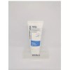 CNP Laboratory [CNP 차앤박] 씨엔피 더마앤서 베리어 리셋크림 80mlx 1 [CNP Charupang] CNP Dermart Barrier Reset Cream 80ml x 1