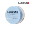 Illiyoon Intensive Ceramide Vegan Lip Mask 7g / 일리윤 인텐시브 세라마이드 비건 립 마스크 7g