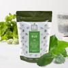 국산 뽕잎환 300g Korean Mulberry Leaf Powder 300g