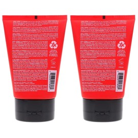 New with box: A brand-new, unused, and unworn item (including handmade items) in the original packaging (such as the original box or bag) and/or with the original tags attached.  2 Pack Sexy Hair Big Sexy Hair Creme 2 Powder Play 3.4 oz NEW