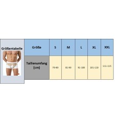 Hernia Band Hernia Belt Hernia Belt Hernia Belt skin