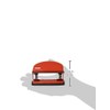PETRUS 33746 Hole Punch MOD.52, Red