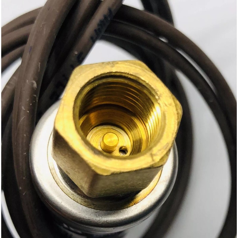 SENSATA # PS80-02 F1404 PRESSURE SWITCH LOW