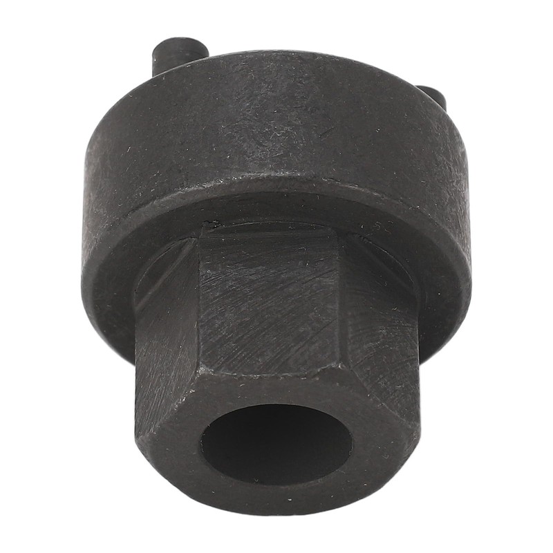 Zhjvihx Herramienta de Extracción de Pieza de Presión, Herramienta de