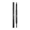 UnKnown Oti Natural Drawing Eyebrow Pencil, 01 Black, 1 pc. / 오띠 네츄럴 드로잉 아이브로우 펜슬, 01블랙, 1개