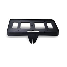 For Toyota Avalon License Plate Bracket 2011 2012 | Front | TO1068126 | 7510107020