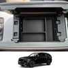 CDEFG for 2024 2025 2026 Mazda CX-90 CX-70 Center Console
