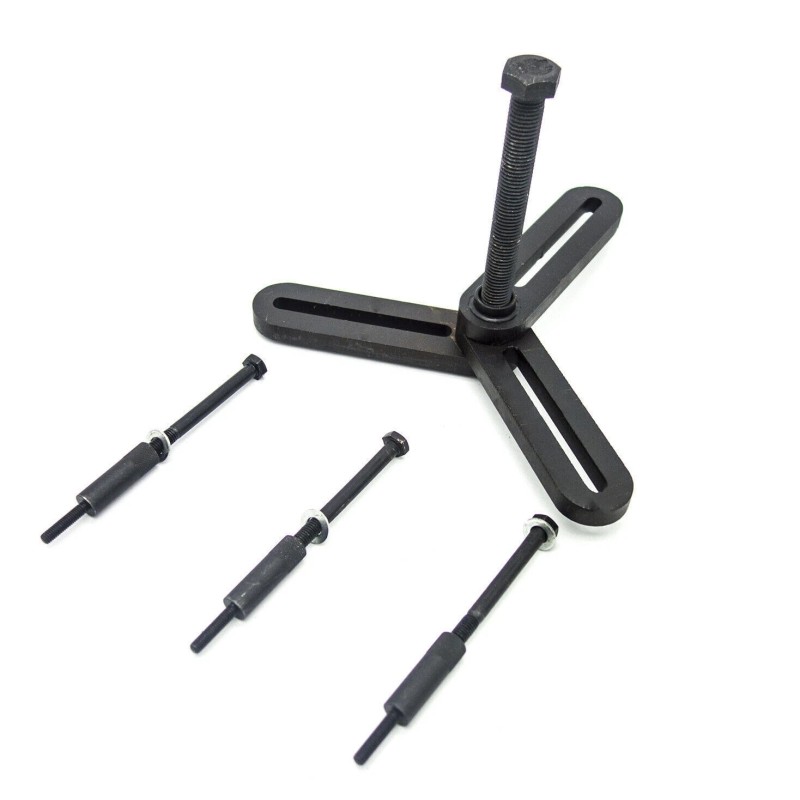 Generic Motorcycle Dirt Bike ATV Crankcase Splitter Separator Puller Tool