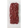 Sugar River Meat Snack Links Sticks Ends & Pieces 2