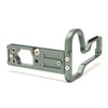 3 Legged Thing Zaara Dedicated L-Bracket, Compatible with Nikon Z9