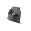 ROSETTA Sports present the Peradon Taom Chalk Pouch