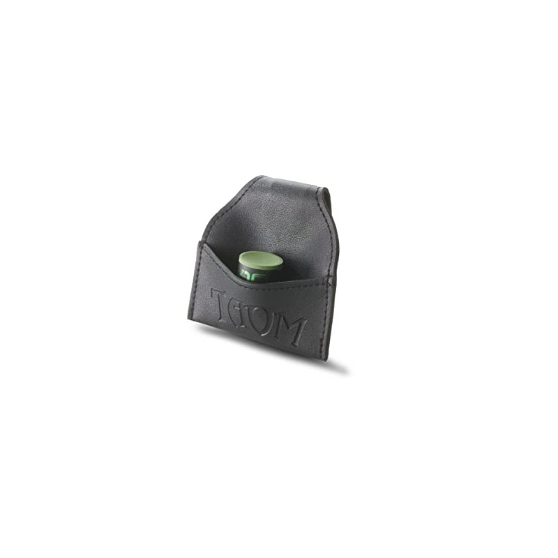 ROSETTA Sports present the Peradon Taom Chalk Pouch