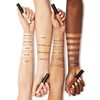 bareMinerals Original Liquid Mineral Concealer - 2C Light for Women