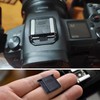 Hot Shoe Cover for Nikon Z30,Z50,Z6II,Z7II,D850,D7500,D5600,Panasonic S5,GH5,Olympus OM-D E-M1 Mark