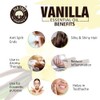 Old Tree Vanilla Essential Oil 30 ml