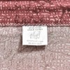 EBETA Armchair Cover, Armchair Throws, Wing Chair Cover, Elastic Stretch