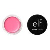 Elf | Putty Blush | Rubor En Crema