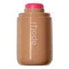 Rhode Pocket Blush Rubor En Barra Juice Box 5.3g Juice