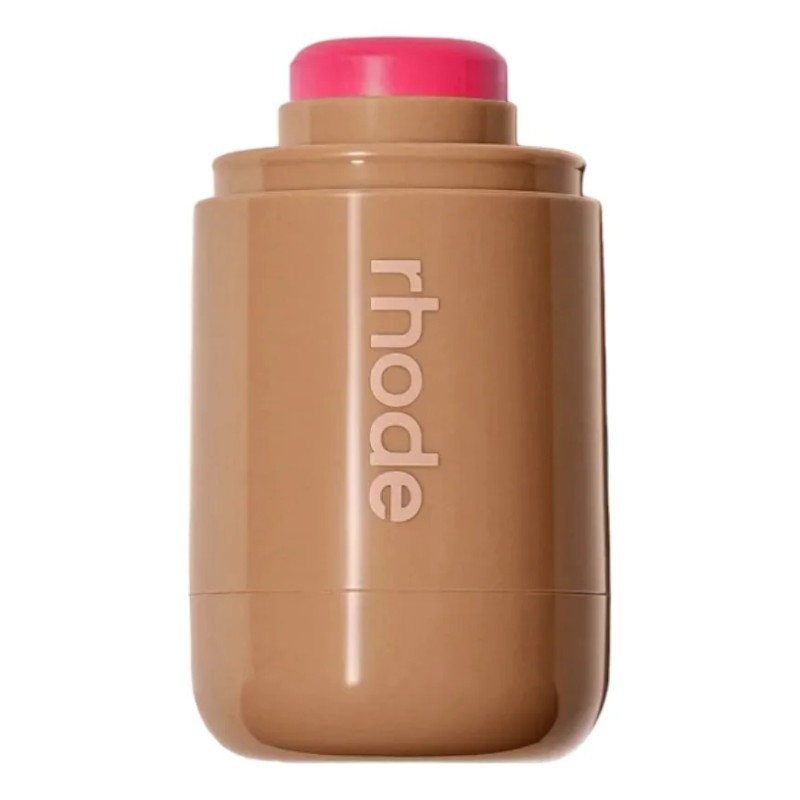 Rhode Pocket Blush Rubor En Barra Juice Box 5.3g Juice