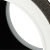 vhbw Air Filter Compatible with TCL Breeva A1, A1W Air