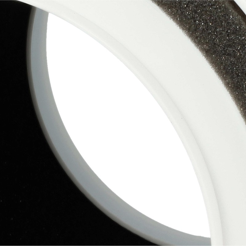 vhbw Air Filter Compatible with TCL Breeva A1, A1W Air