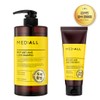 Mediol Scalp Cleansing Protein Hair Damage Care Treatment 200ml +