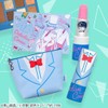 Monocense Detective Conan Pouch 1 Piece