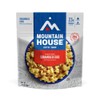 Mountain House Scrambled Eggs with Uncured Bacon | Freeze Dried