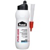 Henkel Ponal PUR glue