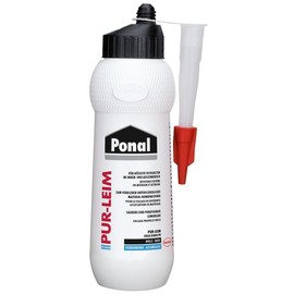 Henkel Ponal PUR glue