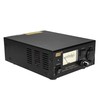 Universal Compact Ham Radio Power Supply 30A DC 13.8V Fixed