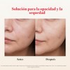 SK-II Facial Masks - Brightening Face Mask Sheets to Help