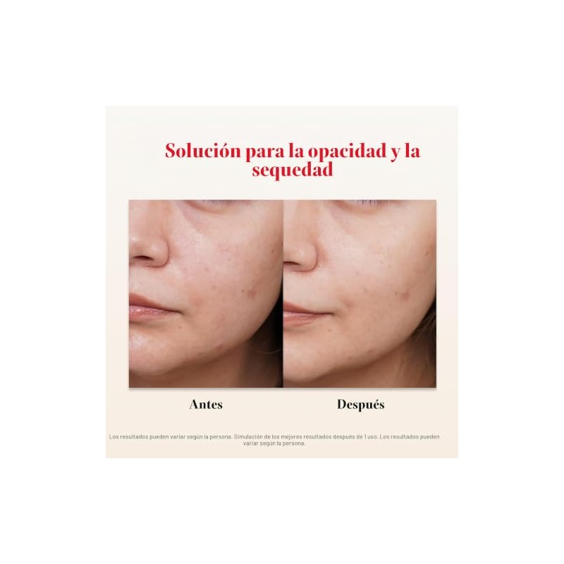SK-II Facial Masks - Brightening Face Mask Sheets to Help