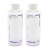 Innisfree 이니스프리 블루베리 리밸런싱 스킨 150ml+150ml Innisfree Blueberry Rebalancing Skin 150ml+150ml