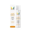 CT+ - Clear Therapy Extra Lightening Skin Cream 6.76 &