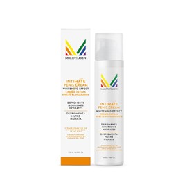 CT+ - Clear Therapy Extra Lightening Skin Cream 6.76 & Lotion 8.45oz & Soap 6.17oz & Serum 2.37oz & Liner101 LPS40 Pencil & Sample Fragra...