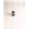 Sears Craftsman NEW BEARING Replaces SEARS CRAFTSMAN 5700056000 FREE USA