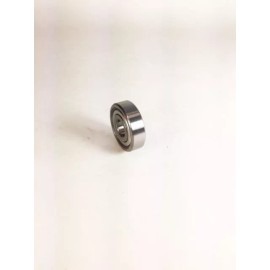 Sears Craftsman NEW BEARING Replaces SEARS CRAFTSMAN 5700056000 FREE USA SHIPPING