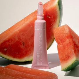 Beauty Creations | Lip Treatment & Tint – Brillo Hidratante con Péptidos y Aceites Naturales (One In A Melon, 12ml)