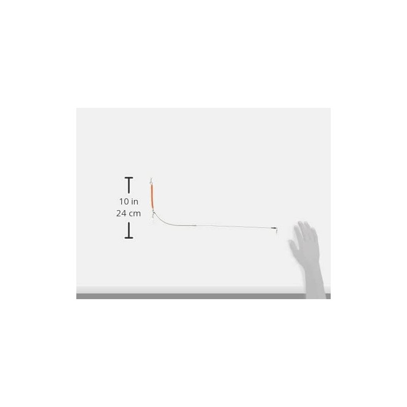 Sunny Shoji Hybrid Scale Bow 2.0-1.0-500