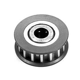 タミヤ R/C SPARE PARTS SP-1061 TRF415センターワンウェイプーリー (16T)