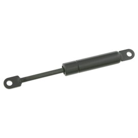febi bilstein 24838 Gas Strut for Cab, 1 Piece, Black