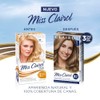 Miss Clairol Tinte Permanente 82 Rubio Mate Claro