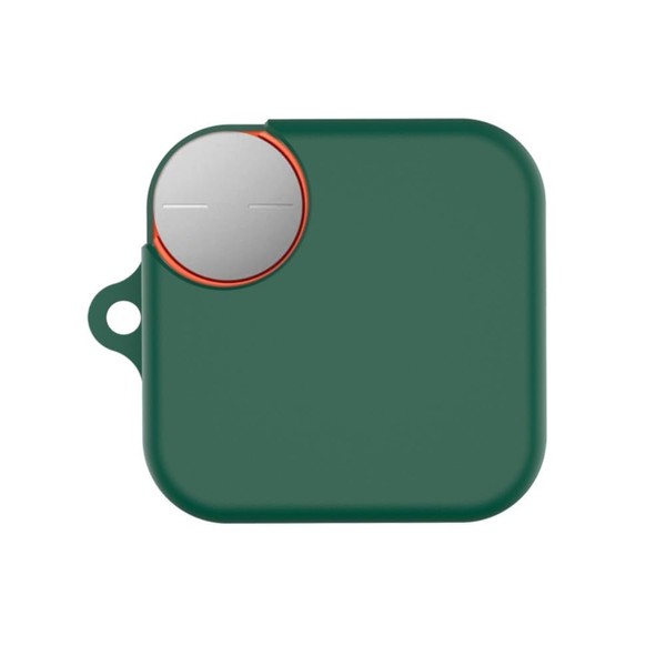 TINGYR Case Compatible with CMF By Nothing Buds Pro 2,