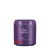 Wella Balance Hair Mask