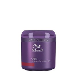 Wella Balance Hair Mask