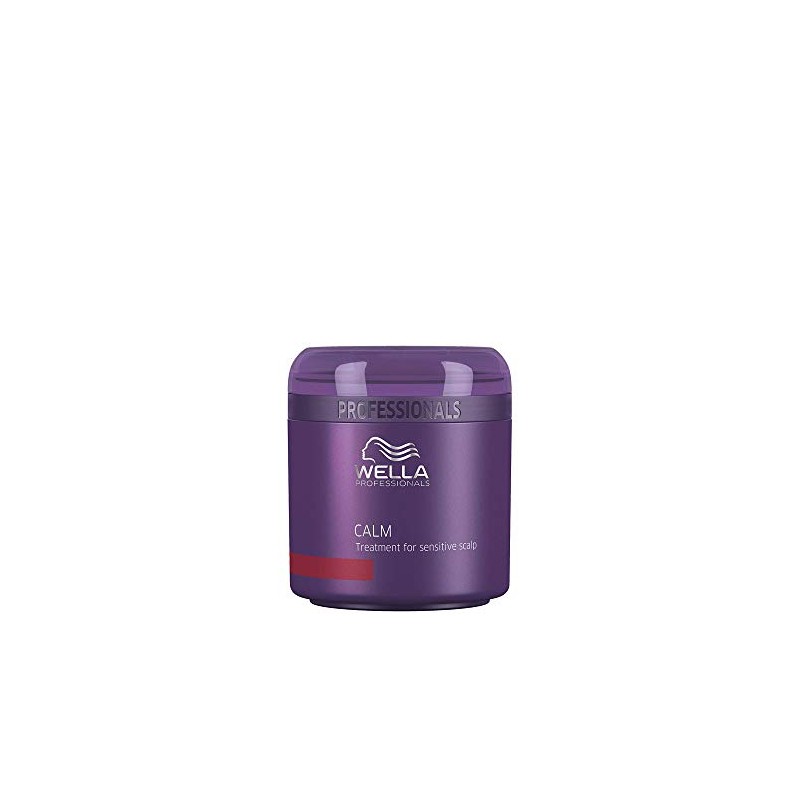 Wella Balance Hair Mask