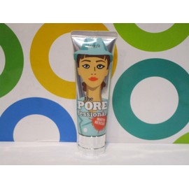~ BENEFIT ~ BENEFIT ~ THE PORE FESSIONAL MATTE RESCUE ~ 1.60 OZ