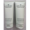 Origins Lot of 2 ORIGINS Plantfusion Softening Hand & Body